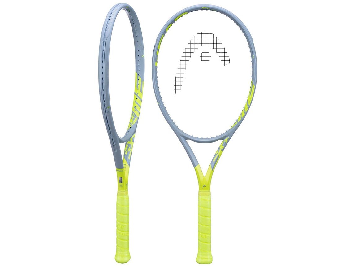Vợt tennis Head Graphene 360+ Extreme MP LITE
