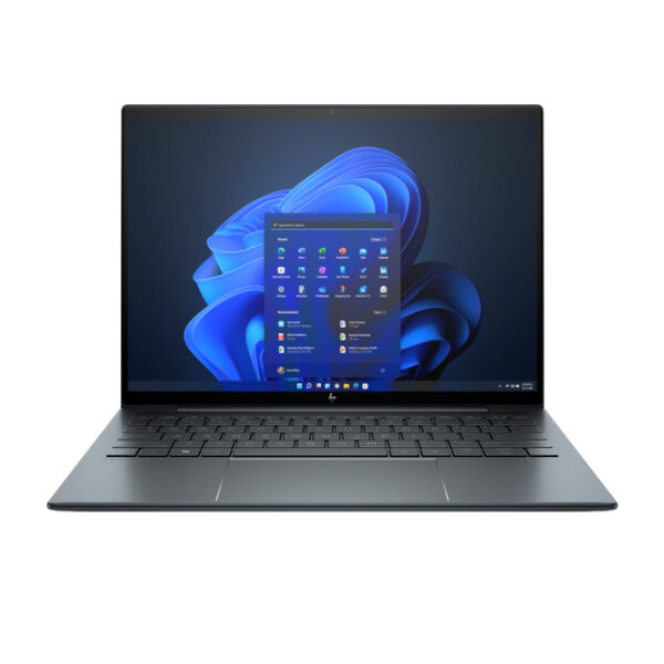 Laptop HP EliteBook Dragonfly G3 6Z980PA