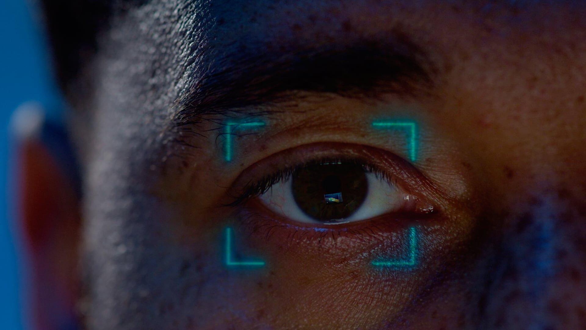 Laptop Dell Mobile Precision Workstation 7680 vPro 5