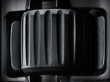 Ống nhòm Nikon Aculon A211 12x50 Ống nhòm Nikon Aculon A211 12x50