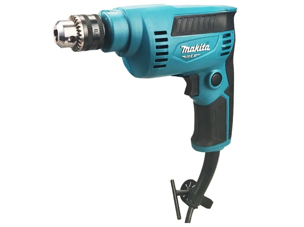 Máy khoan tốc độ cao Makita M6501B  Máy khoan tốc độ cao Makita M6501B