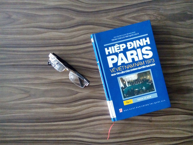 Điện thoại OPPO Joy 3