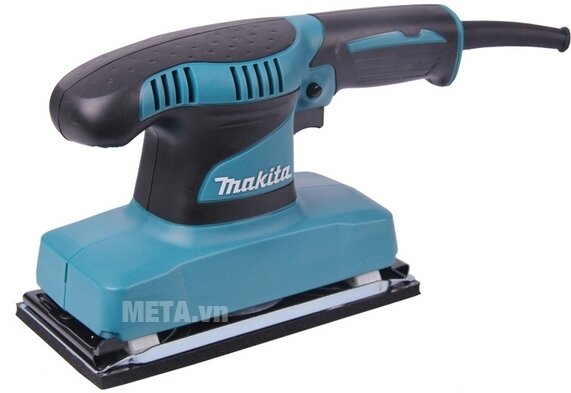 Máy chà nhám rung Makita 9035H Máy chà nhám rung Makita 9035H