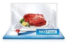 Tủ lạnh Electrolux ETM5107SD - 522 Lít