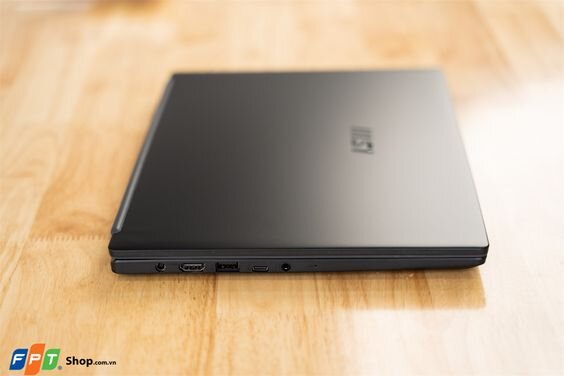 MSI Modern 14 C5M-030VN (ảnh 7)