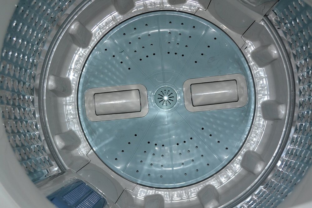 may-giat-samsung-wa98w9tec-1