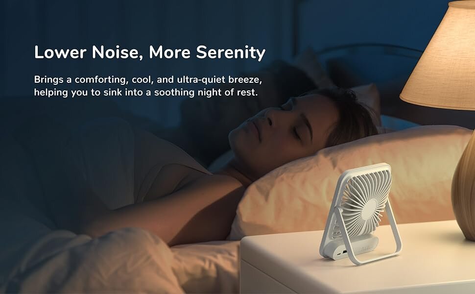 Cuộc sống là về sự lựa chọn - JISULIFE  FA26 tạo sự thoải mái chỉ dành cho bạn