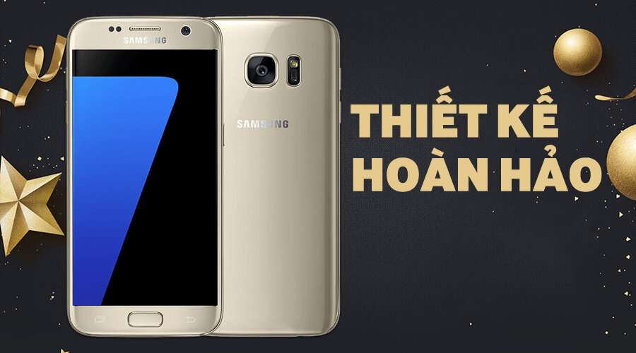 điện thoại samsung điện thoại samsung