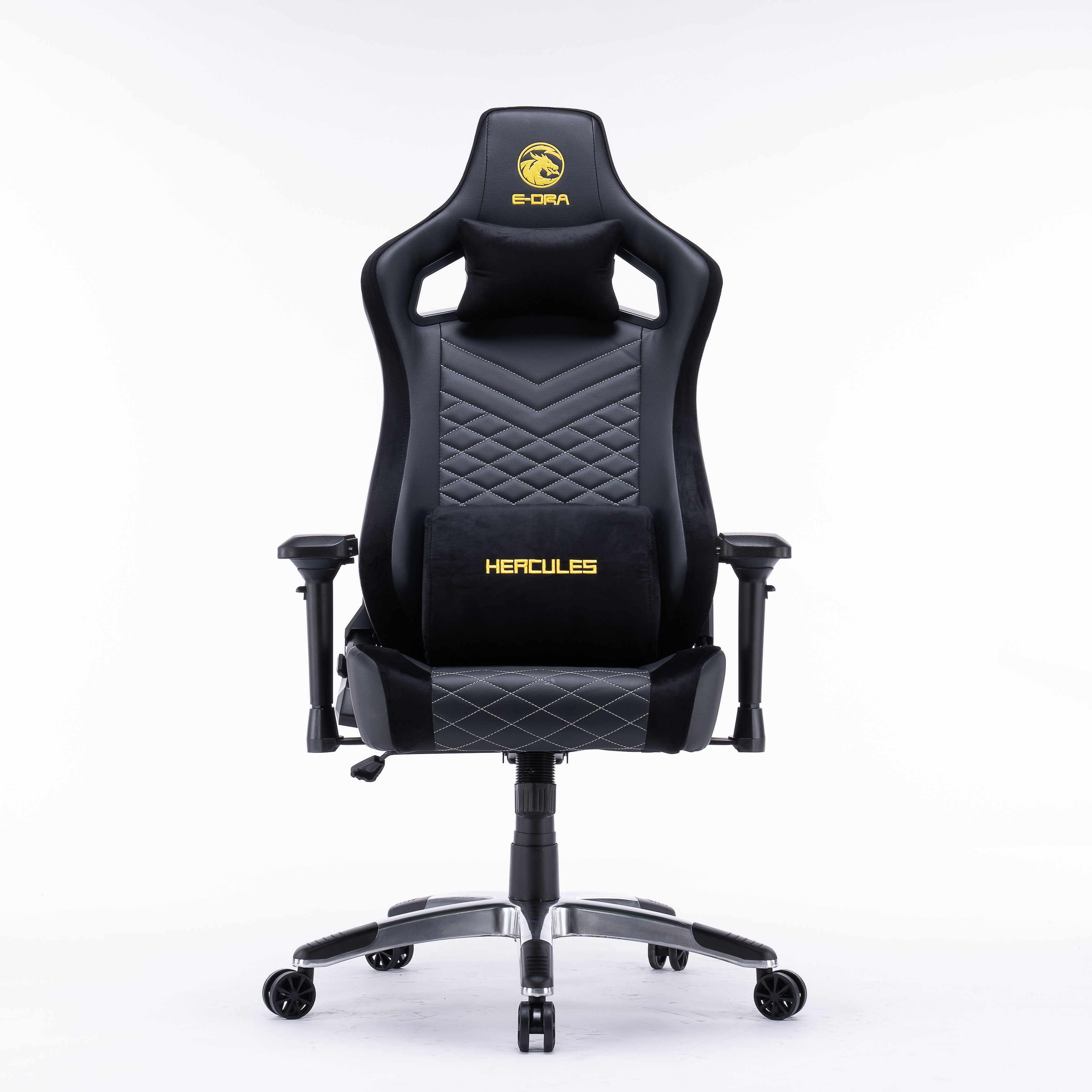 Ghế gamer E-Dra Hercules EGC203 Pro 001