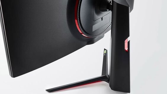 Thiết kế tinh tế, tối giản và sang trọng 1