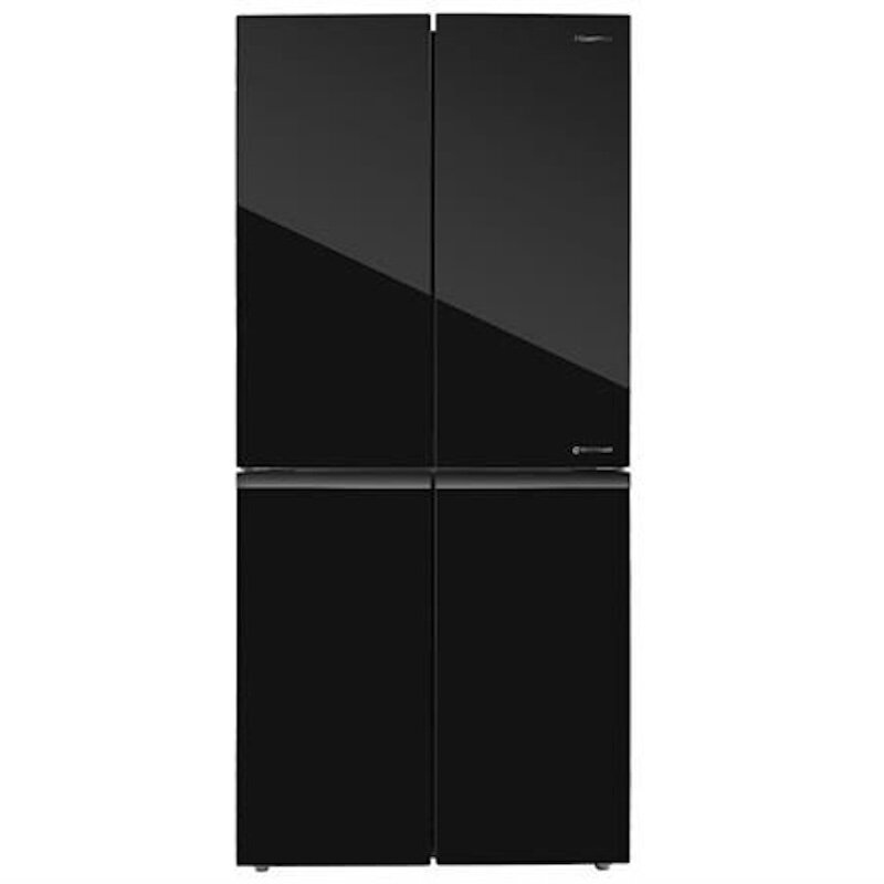 Tủ lạnh Hisense Inverter 427 lít RQ519N4EBU