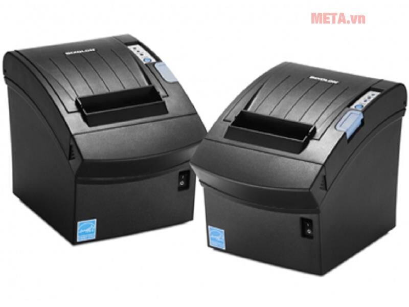 Máy in hóa đơn Bixolon SRP 350III