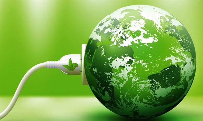 Điều hòa 1 chiều HITACHI RAS-F13CGV 12.000BTU Điều hòa 1 chiều HITACHI RAS-F13CGV 12.000BTU