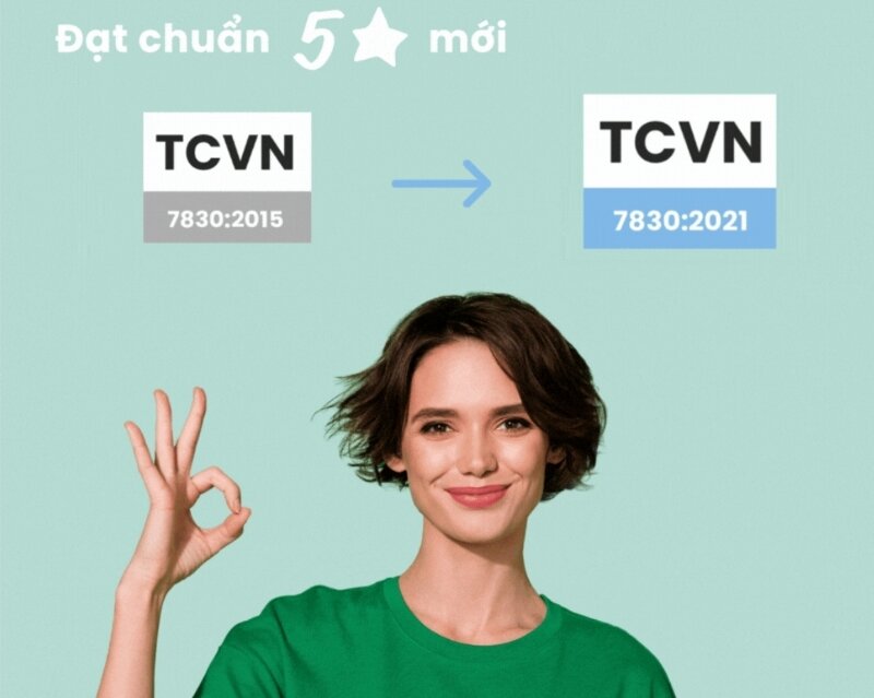 Điều hòa Comfee Inverter 9000 BTU 1 chiều CFS-10VGD gas R-32