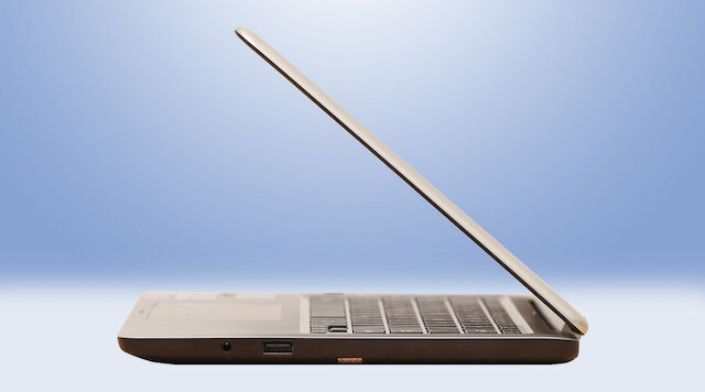 Laptop Asus TP201SA N3710/4GB/500GB/Win10 Laptop Asus TP201SA N3710/4GB/500GB/Win10