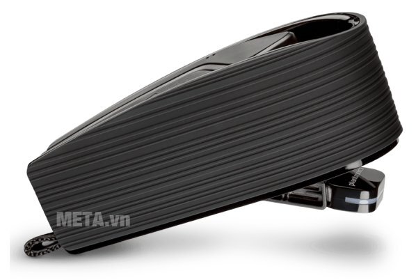 Tai nghe Bluetooth Plantronics VOYAGER EDGE UC