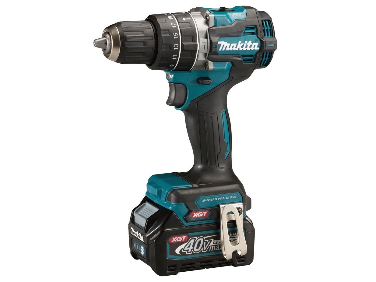 Makita HP002GA201