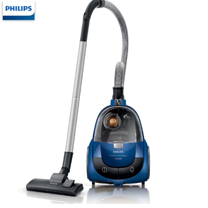 máy hút bụi Philips fc8471/81