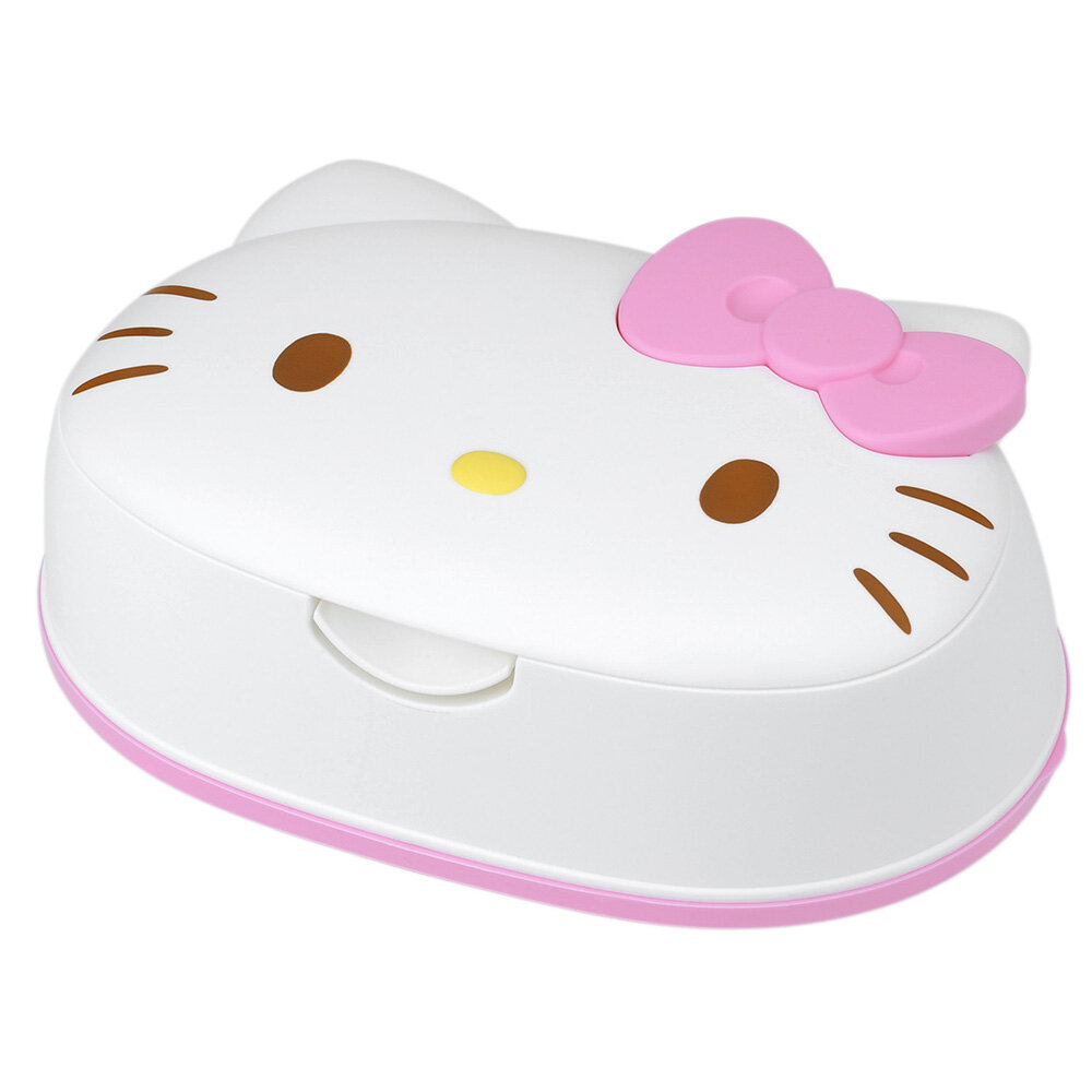  Khăn ướt tinh khiết SS230