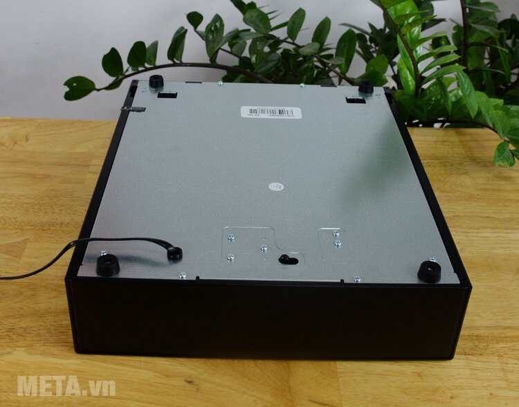 Két đựng tiền Maken EK 350 Két đựng tiền Maken EK 350