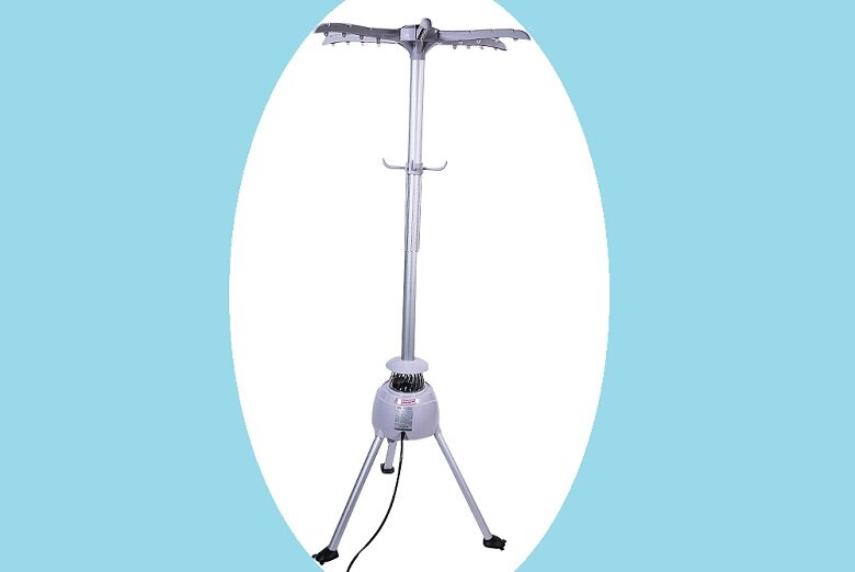 Máy sấy quần áo Sunhouse SHD2610 Máy sấy quần áo Sunhouse SHD2610