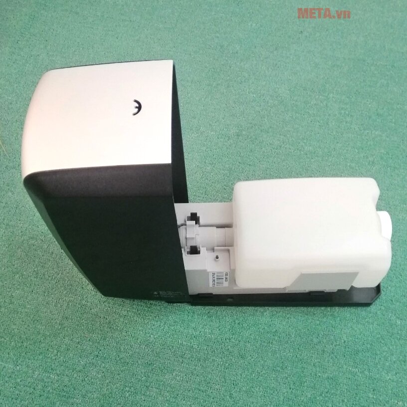 Hộp xà phòng cảm ứng ST-1108