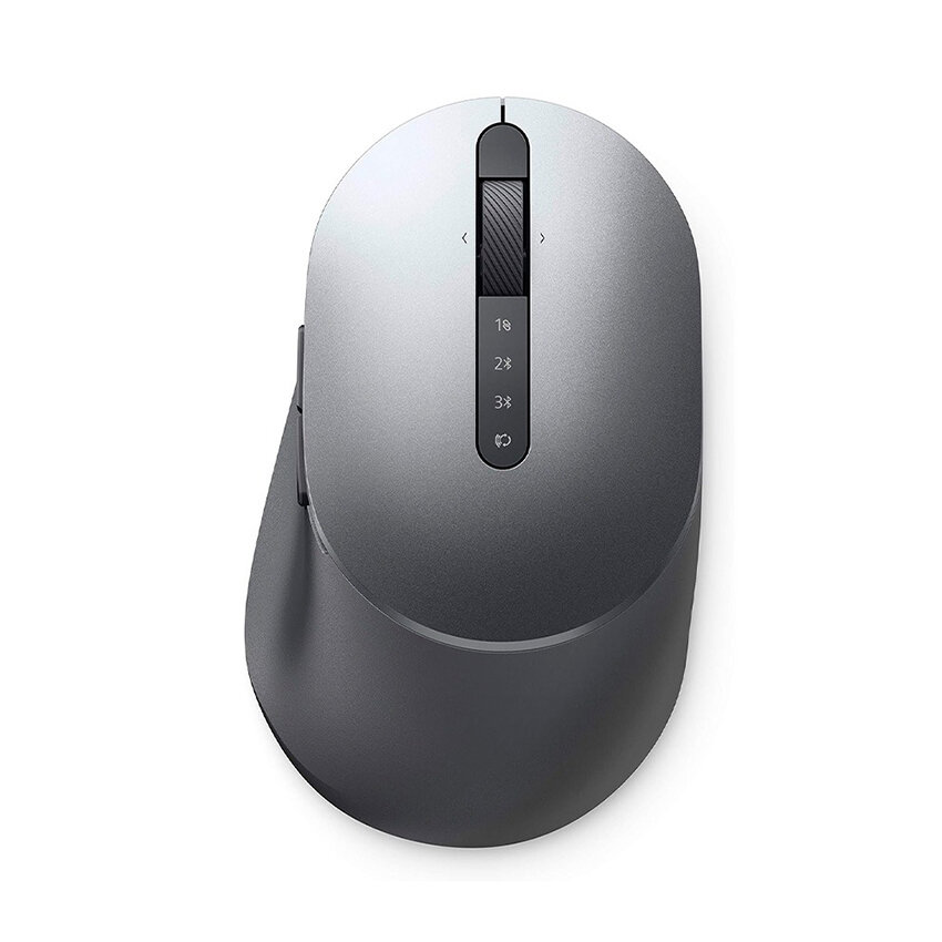 Chuột không dây Dell MS5320W