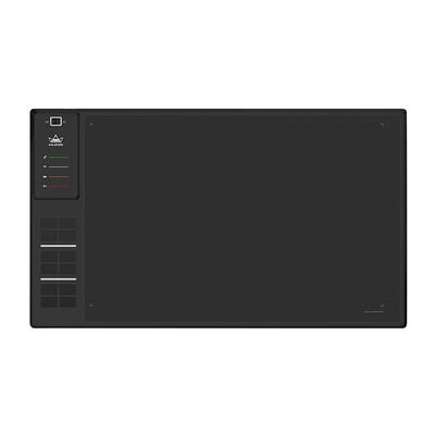 Bảng vẽ điện tử Huion Giano WH1409 Wireless