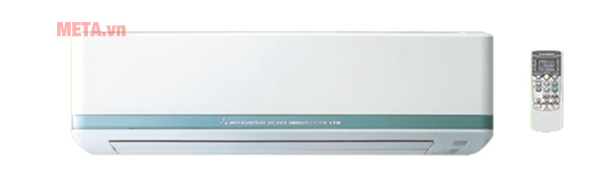Điều hòa Mitsubishi Heavy 18.000BTU SRK/SRC 18CS-S5 Điều hòa Mitsubishi Heavy 18.000BTU SRK/SRC 18CS-S5