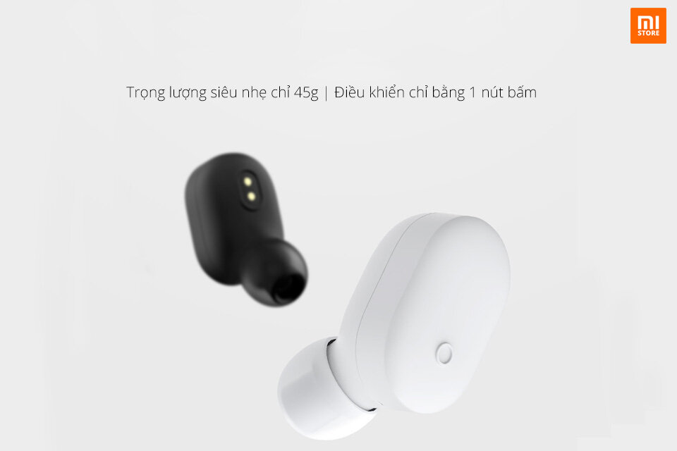 Tai nghe bluetooth mini Tai nghe bluetooth mini