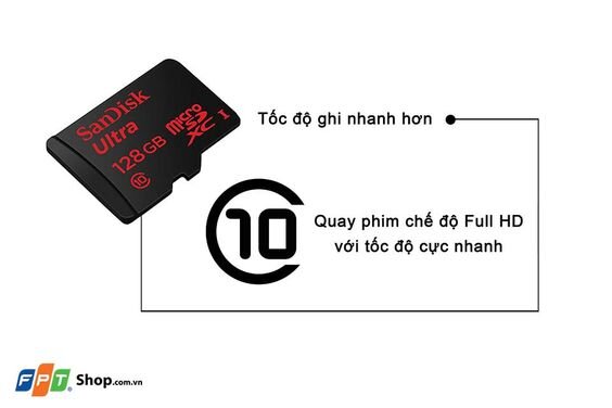 the-nho-micro-sd-128gb-sandisk-c10