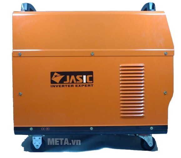 Máy cắt kim loại plasma Jasic CUT-160 (J47)