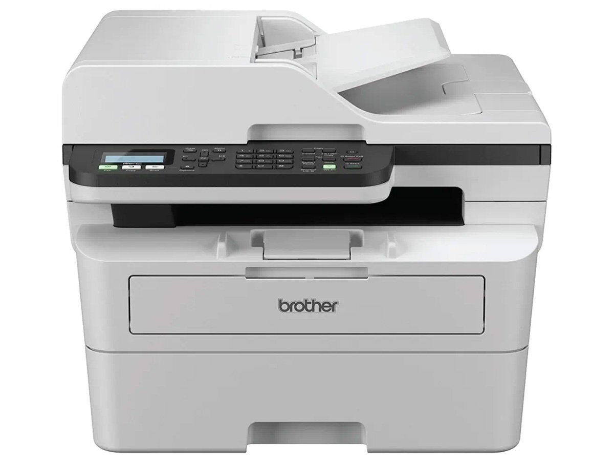 Máy in Brother MFC B7810DW-01Y