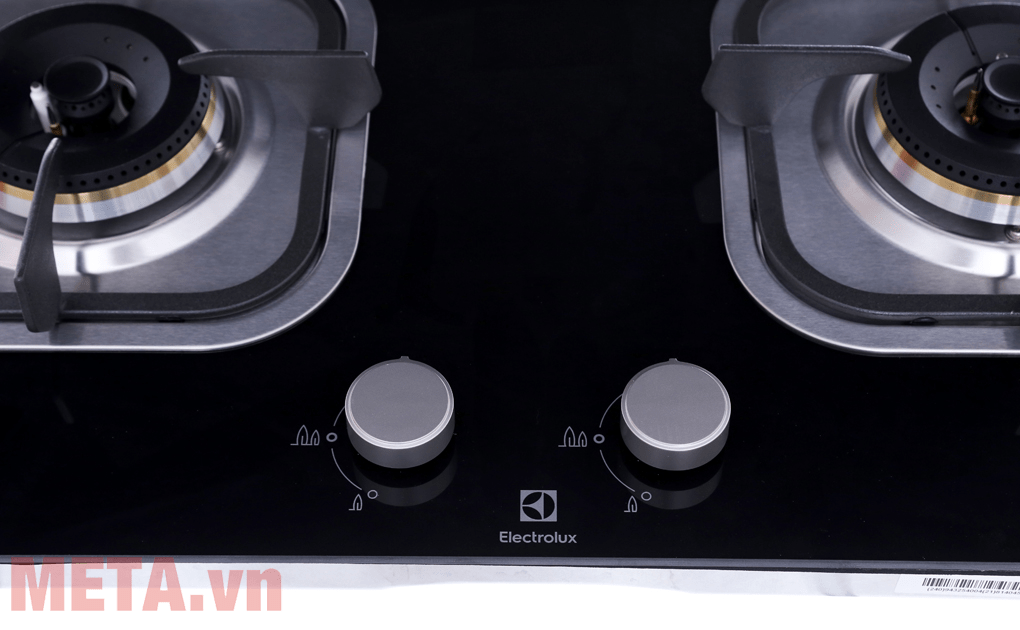 Bếp ga âm Electrolux EGT7221EK