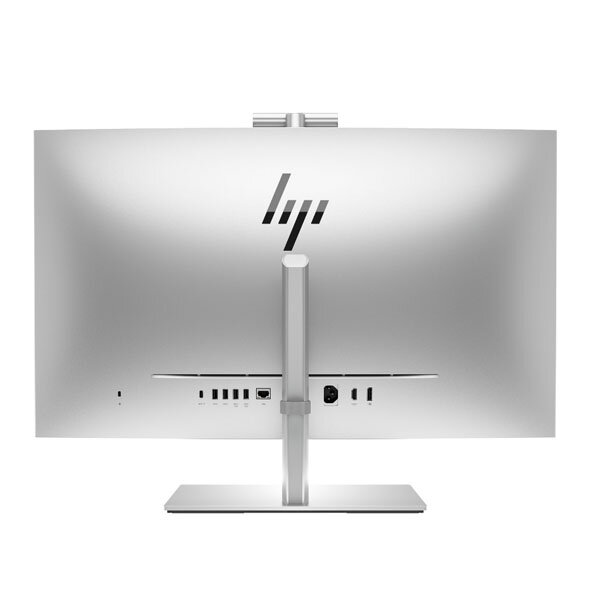Máy tính All in one HP Eliteone 870 G9 76N83PA (Core i5 12500/ 8GB/ 512GB SSD/ Intel UHD Graphics 770/ 27.0Inch/ Windows 11 Home)