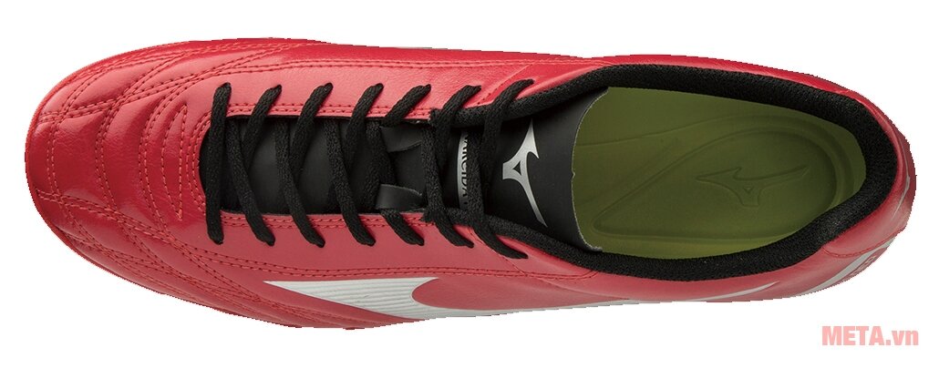 Giầy bóng đá MONARCIDA NEO SELECT AS