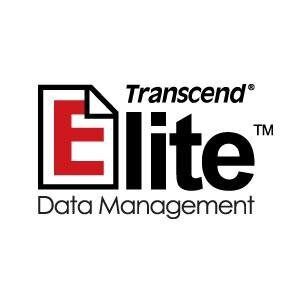 Ổ cứng di động Transcend 1TB 2.5inch StoreJet 25H3P Màu Tím, Chống Sốc (TS1TSJ25H3P) 4