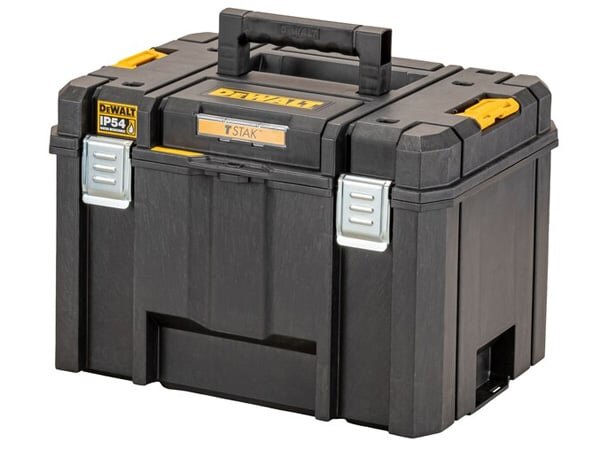 Hình ảnh hộp dụng cụ Dewalt DWST83346-1