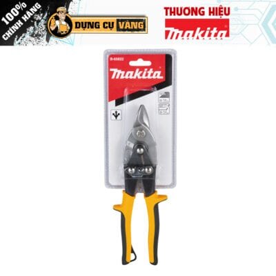 Keo Cat Ton Mui Bulldog Makita B 65822