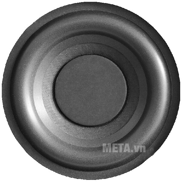 Loa bluetooth Thonet 