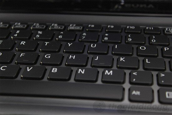Sony Vaio SVE15138CV 73634G1TGW8 Sony Vaio SVE15138CV 73634G1TGW8