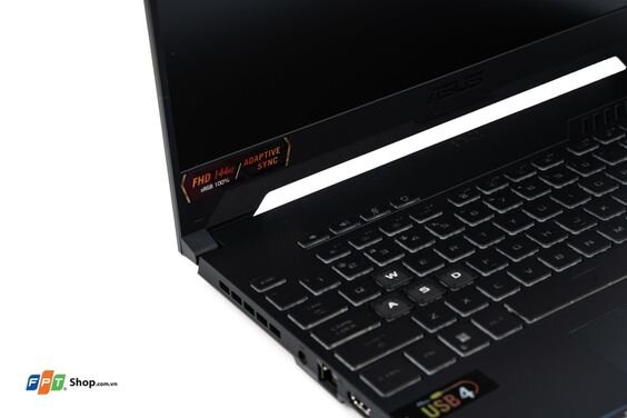ASUS TUF Gaming FA507NU-LP131W (ảnh 11)