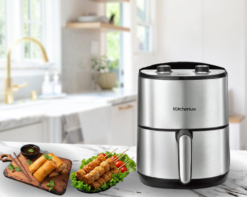 Thiết kế độc đáo