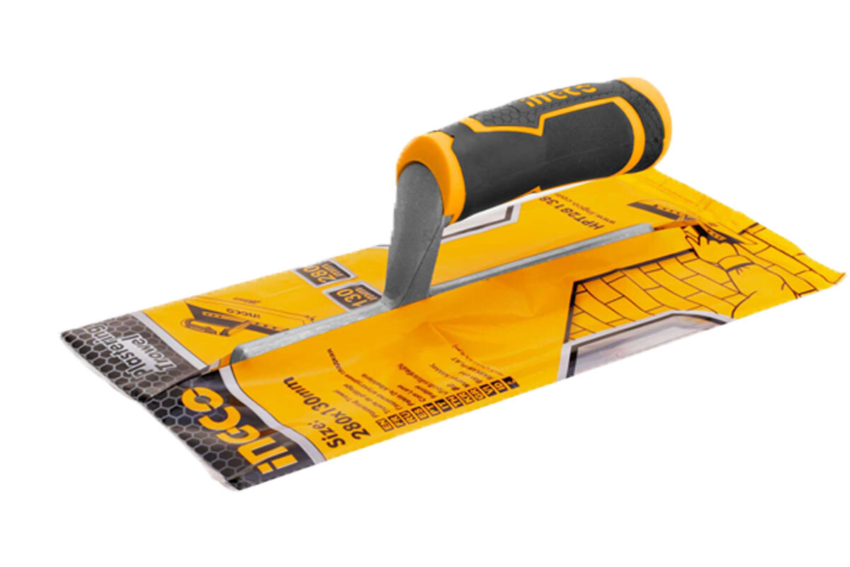 Bay 280x130mm INGCO HPT28138