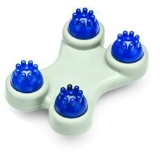 Máy massage cầm tay Max-631A