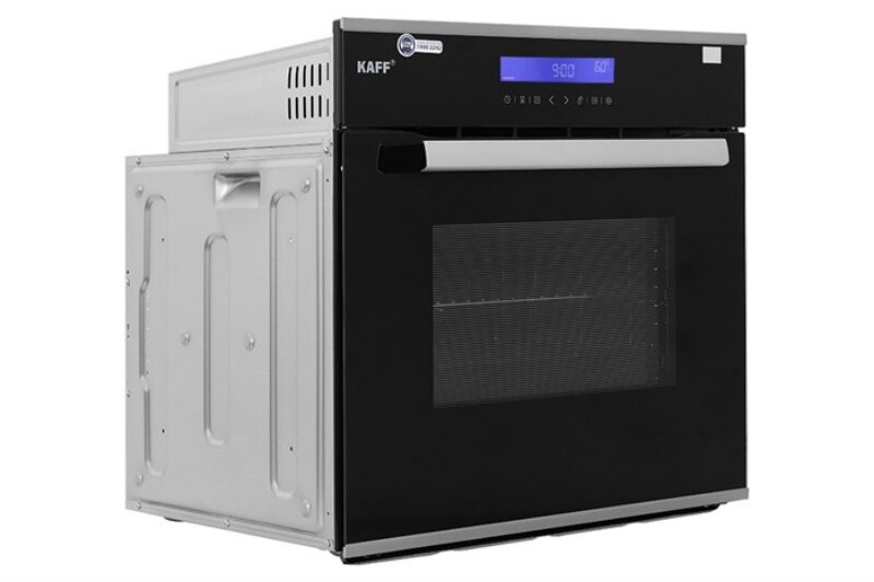 Lò nướng âm tủ Kaff KF-T90S