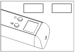 Cân hành lý Beurer LS10