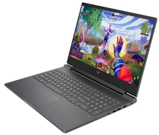Laptop HP Gaming Victus 16-r0302TX AE0N9PA