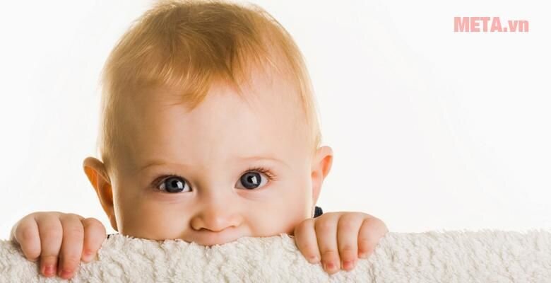 Máy giặt lồng đứng Aqua AQW-FW115AT (11.5Kg)