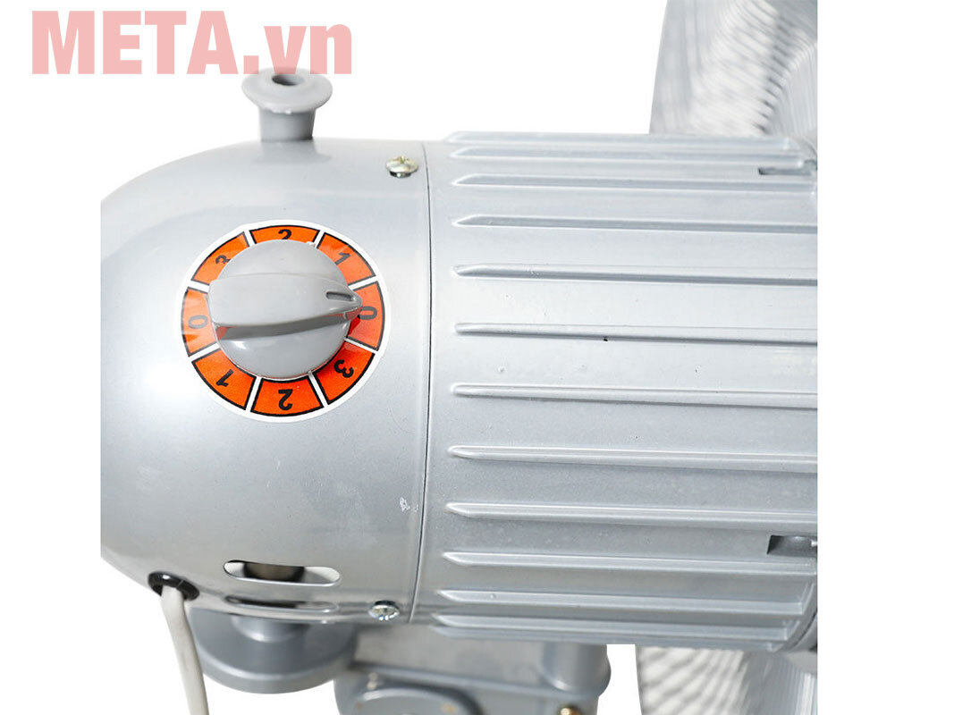 Quạt đứng công nghiệp Ching Hai HS9199